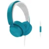 Philips Headphones with mic SHL5205BL/98