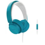 Philips Headphones with mic SHL5205BL/98