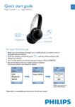 PDF Preview