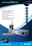 PDF Preview