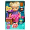 Hasbro 283851480