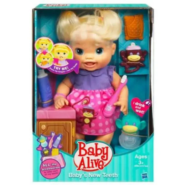 Hasbro 283851480