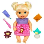 Hasbro 283851480