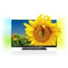 Philips 6000 series Smart LED TV 55PFL6007T/12