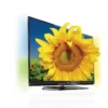 Philips 6000 series Smart LED TV 55PFL6007T/12