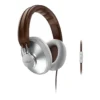 Philips CitiScape Uptown CitiScape Headband Headphones SHL5905GY/28