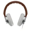 Philips CitiScape Uptown CitiScape Headband Headphones SHL5905GY/28