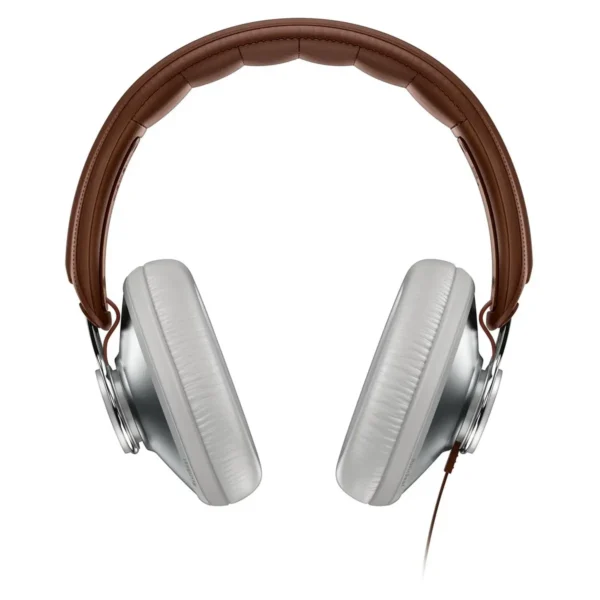 Philips CitiScape Uptown CitiScape Headband Headphones SHL5905GY/28