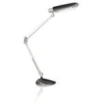 Philips PROMO Table lamp 673153016