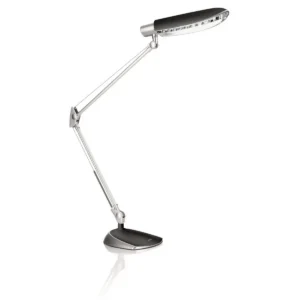 Philips PROMO Table lamp 673153016