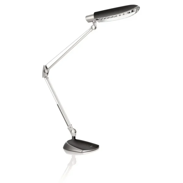Philips PROMO Table lamp 673153016