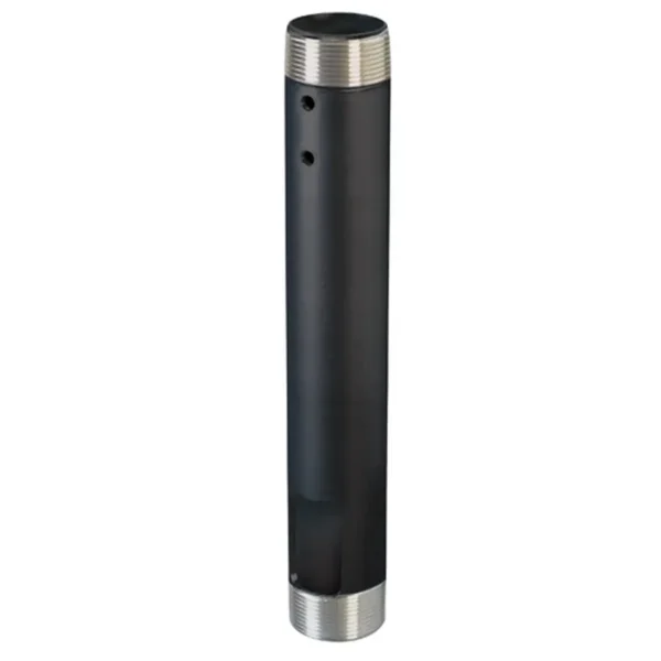 Chief CMS048 projector mount accessory Aluminium Black