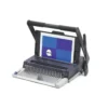 GBC Binding Machine MultiBind 320 Multifunctional Manual Binder