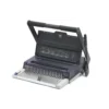 GBC Binding Machine MultiBind 320 Multifunctional Manual Binder