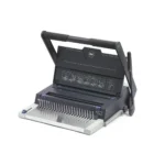 GBC Binding Machine MultiBind 320 Multifunctional Manual Binder