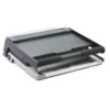 GBC Binding Machine MultiBind 320 Multifunctional Manual Binder