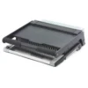 GBC Binding Machine MultiBind 320 Multifunctional Manual Binder