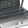 GBC Binding Machine MultiBind 320 Multifunctional Manual Binder