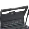 GBC Binding Machine MultiBind 320 Multifunctional Manual Binder