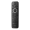 Philips 32PFL3514D 32″ class digital TV LCD TV