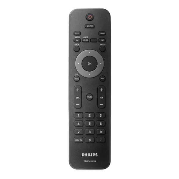 Philips 32PFL3514D 32″ class digital TV LCD TV