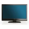 Philips 32PFL3514D 32″ class digital TV LCD TV