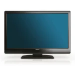 Philips 32PFL3514D 32″ class digital TV LCD TV
