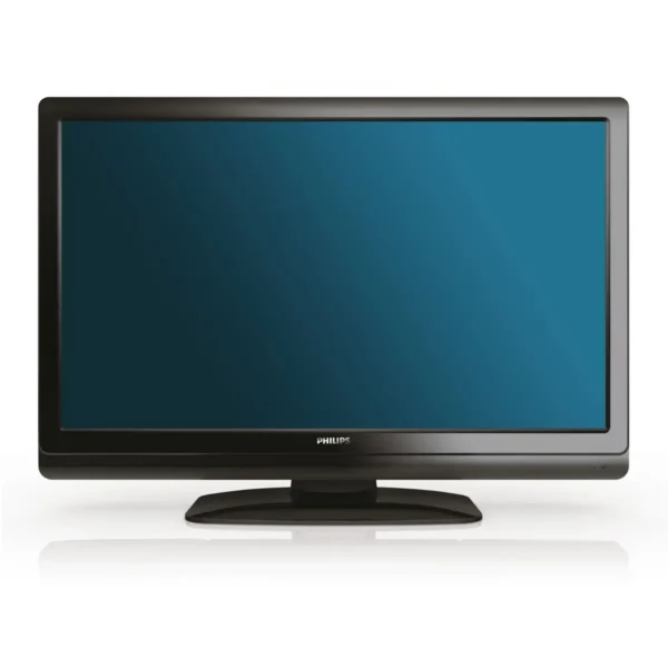 Philips 32PFL3514D 32″ class digital TV LCD TV