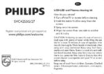 PDF Preview