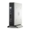 HP Compaq T5530 0.8 GHz Windows CE 1.3 kg Black, Silver C7 0.8