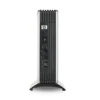 HP Compaq T5530 0.8 GHz Windows CE 1.3 kg Black, Silver C7 0.8
