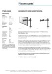 PDF Preview