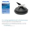 PDF Preview