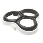 Philips Shaving head holder CRP358/01