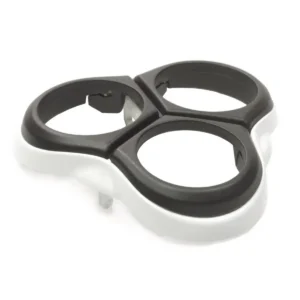 Philips Shaving head holder CRP358/01