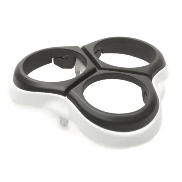 Philips Shaving head holder CRP358/01