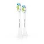 Philips Sonicare DiamondClean HX6062/62 toothbrush head White