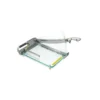 Rexel ClassicCut CL410 A4 Guillotine Clear