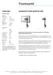 PDF Preview