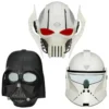 Hasbro 297461013 Child