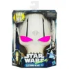 Hasbro 297461013 Child