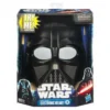 Hasbro 297461013 Child