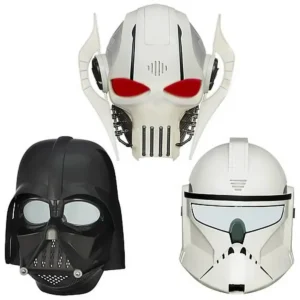 Hasbro 297461013 Child