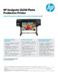PDF Preview