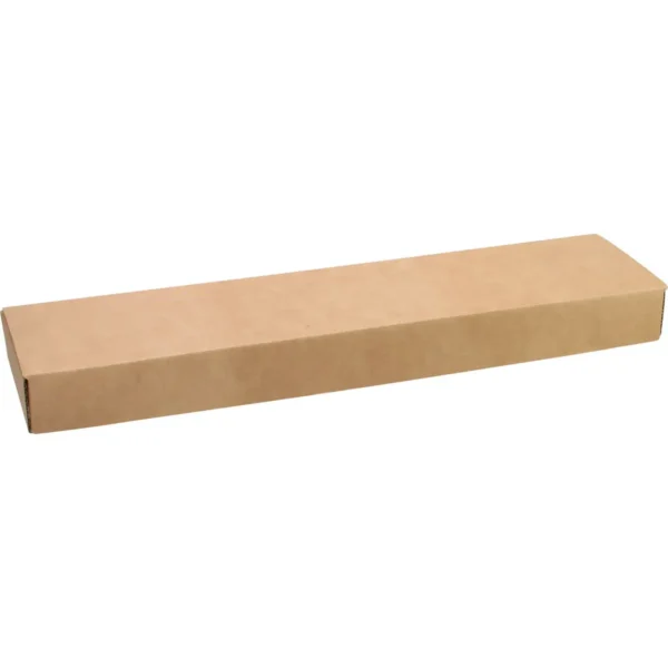InLine Patch Panel Cat.6 24 Port 19″ 1HE light grey RAL7035