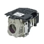 NEC LT30LP projector lamp 200 W UHP