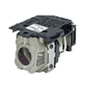 NEC LT30LP projector lamp 200 W UHP