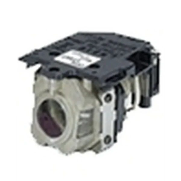 NEC LT30LP projector lamp 200 W UHP