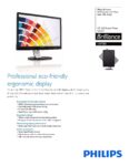 PDF Preview