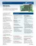 PDF Preview